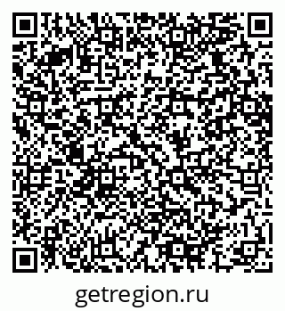79064626182