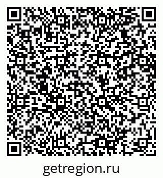 79064626183