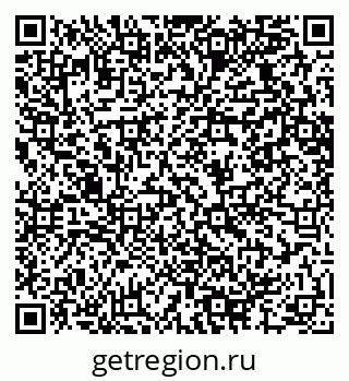 79064626184