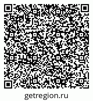 79064626185