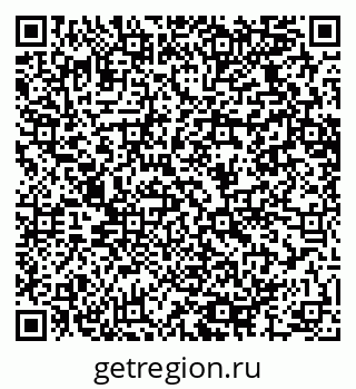 79064626186