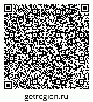 79064626187