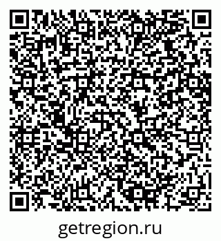 79064626188