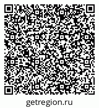79064626189