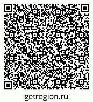 79064626190