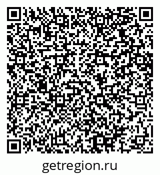 79064626191
