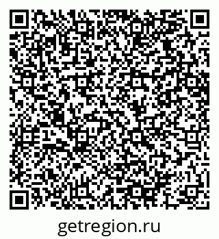 79064626192