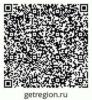 79064626193