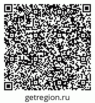 79064626194