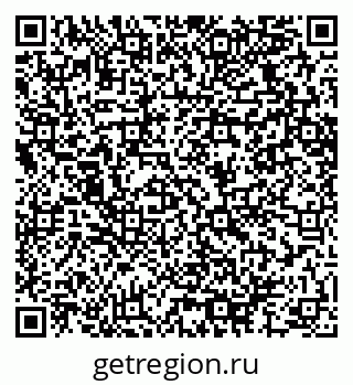 79064626195