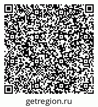 79064626196