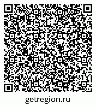 79064626197