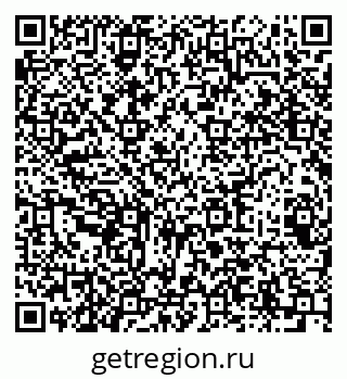 79064626198