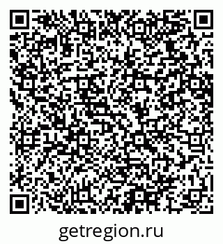 79064626201