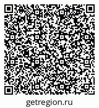 79064626202