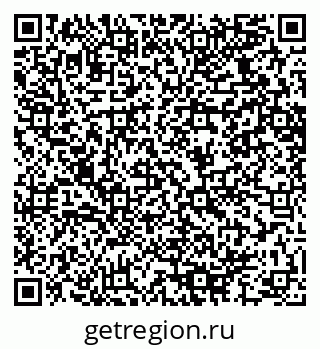 79064626205
