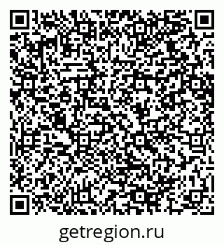 79064626206