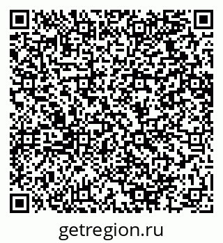 79064626209