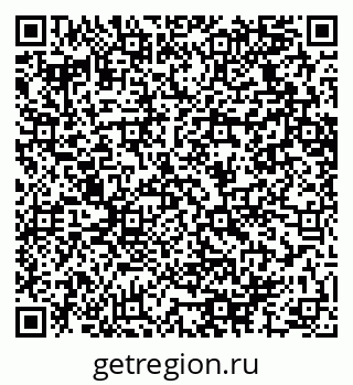 79064626210