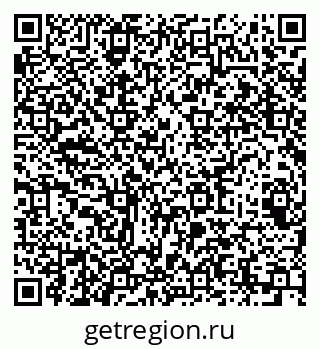 79064626211