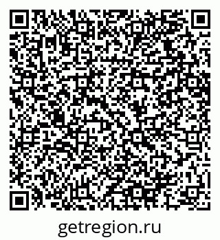 79064626214
