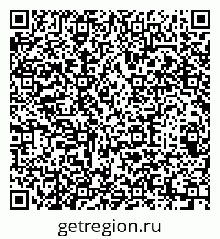 79064626215