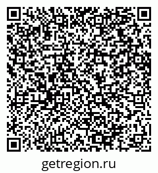 79064626216