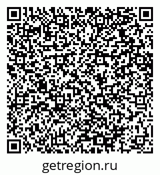 79064626217