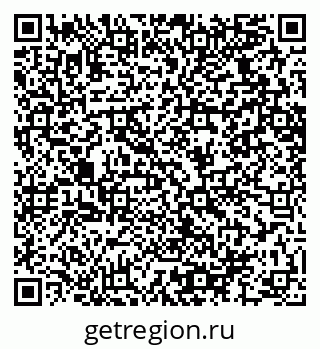 79064626219