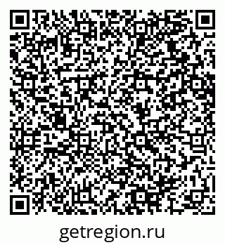 79064626220