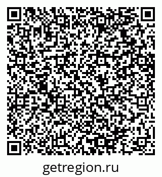79064626221