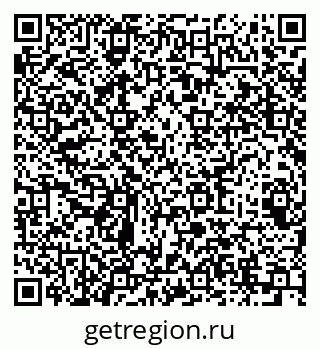 79064626222
