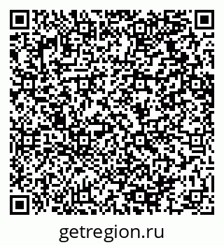 79064626223