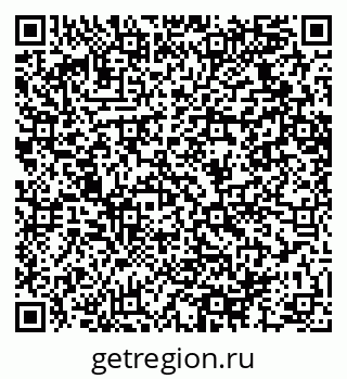 79064626227
