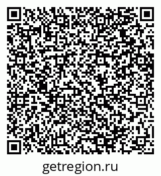 79064626228