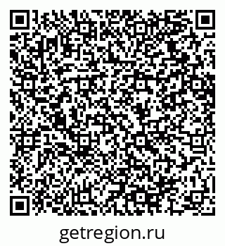79064626229