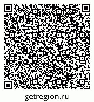 79064626230