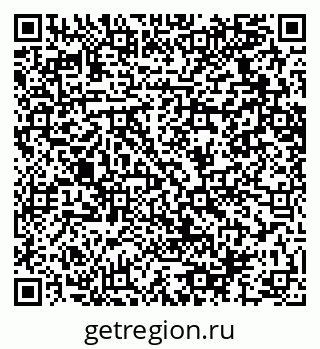 79064626231