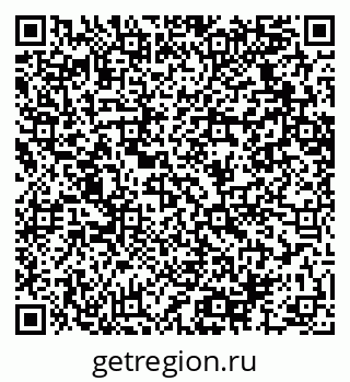 79064626232