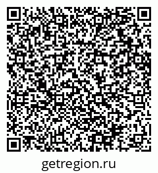 79064626237