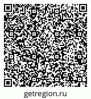 79064626238