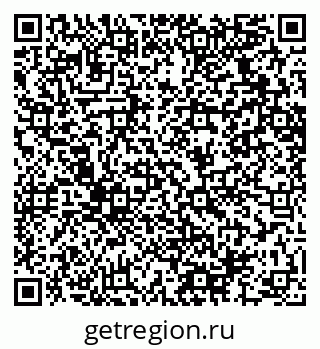 79064626239