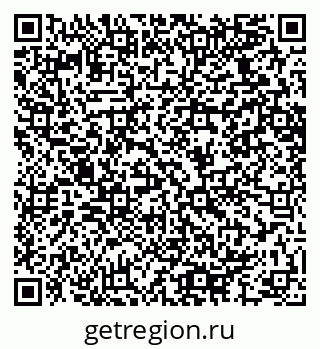 79064626240