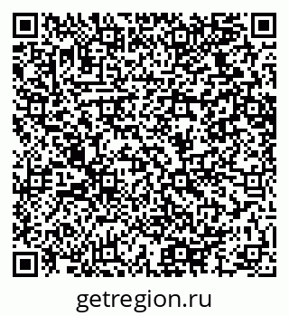 79064626242