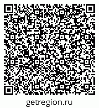 79064626244