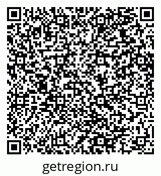 79064626245