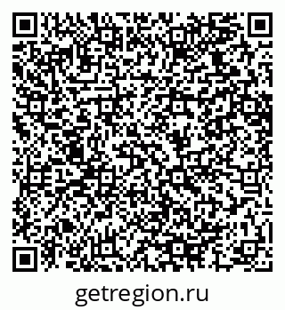 79064626246