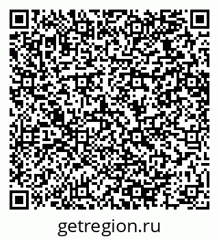 79064626247