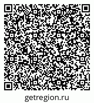 79064626248