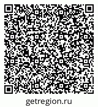 79064626249